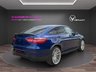 USED 2019 19 MERCEDES-BENZ GLC 3.0 GLC43 V6 AMG (Premium Plus) Coupe G-Tronic+ 4MATIC Euro 6 (s/s) 5dr BURMESTER+22INCH+SUNROOF