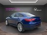 USED 2019 19 MERCEDES-BENZ GLC 3.0 GLC43 V6 AMG (Premium Plus) Coupe G-Tronic+ 4MATIC Euro 6 (s/s) 5dr BURMESTER+22INCH+SUNROOF