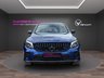 USED 2019 19 MERCEDES-BENZ GLC 3.0 GLC43 V6 AMG (Premium Plus) Coupe G-Tronic+ 4MATIC Euro 6 (s/s) 5dr BURMESTER+22INCH+SUNROOF