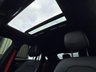 USED 2019 19 MERCEDES-BENZ GLC 3.0 GLC43 V6 AMG (Premium Plus) Coupe G-Tronic+ 4MATIC Euro 6 (s/s) 5dr BURMESTER+22INCH+SUNROOF