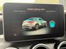 USED 2019 19 MERCEDES-BENZ GLC 3.0 GLC43 V6 AMG (Premium Plus) Coupe G-Tronic+ 4MATIC Euro 6 (s/s) 5dr BURMESTER+22INCH+SUNROOF