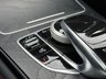 USED 2019 19 MERCEDES-BENZ GLC 3.0 GLC43 V6 AMG (Premium Plus) Coupe G-Tronic+ 4MATIC Euro 6 (s/s) 5dr BURMESTER+22INCH+SUNROOF