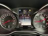 USED 2019 19 MERCEDES-BENZ GLC 3.0 GLC43 V6 AMG (Premium Plus) Coupe G-Tronic+ 4MATIC Euro 6 (s/s) 5dr BURMESTER+22INCH+SUNROOF