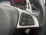 USED 2019 19 MERCEDES-BENZ GLC 3.0 GLC43 V6 AMG (Premium Plus) Coupe G-Tronic+ 4MATIC Euro 6 (s/s) 5dr BURMESTER+22INCH+SUNROOF