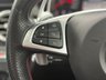 USED 2019 19 MERCEDES-BENZ GLC 3.0 GLC43 V6 AMG (Premium Plus) Coupe G-Tronic+ 4MATIC Euro 6 (s/s) 5dr BURMESTER+22INCH+SUNROOF