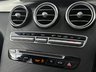 USED 2019 19 MERCEDES-BENZ GLC 3.0 GLC43 V6 AMG (Premium Plus) Coupe G-Tronic+ 4MATIC Euro 6 (s/s) 5dr BURMESTER+22INCH+SUNROOF