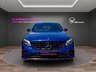USED 2019 19 MERCEDES-BENZ GLC 3.0 GLC43 V6 AMG (Premium Plus) Coupe G-Tronic+ 4MATIC Euro 6 (s/s) 5dr BURMESTER+22INCH+SUNROOF