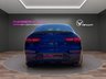 USED 2019 19 MERCEDES-BENZ GLC 3.0 GLC43 V6 AMG (Premium Plus) Coupe G-Tronic+ 4MATIC Euro 6 (s/s) 5dr BURMESTER+22INCH+SUNROOF