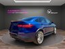 USED 2019 19 MERCEDES-BENZ GLC 3.0 GLC43 V6 AMG (Premium Plus) Coupe G-Tronic+ 4MATIC Euro 6 (s/s) 5dr BURMESTER+22INCH+SUNROOF