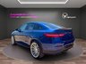 USED 2019 19 MERCEDES-BENZ GLC 3.0 GLC43 V6 AMG (Premium Plus) Coupe G-Tronic+ 4MATIC Euro 6 (s/s) 5dr BURMESTER+22INCH+SUNROOF