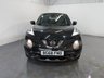 USED 2018 68 NISSAN JUKE 1.6 Bose Personal Edition SUV 5dr Petrol Manual Euro 6 (112 ps) 2 keys, FSH, reverse camera, NAV