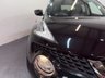 USED 2018 68 NISSAN JUKE 1.6 Bose Personal Edition SUV 5dr Petrol Manual Euro 6 (112 ps) 2 keys, FSH, reverse camera, NAV