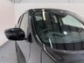 USED 2018 68 NISSAN JUKE 1.6 Bose Personal Edition SUV 5dr Petrol Manual Euro 6 (112 ps) 2 keys, FSH, reverse camera, NAV