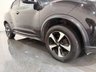 USED 2018 68 NISSAN JUKE 1.6 Bose Personal Edition SUV 5dr Petrol Manual Euro 6 (112 ps) 2 keys, FSH, reverse camera, NAV