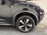 USED 2018 68 NISSAN JUKE 1.6 Bose Personal Edition SUV 5dr Petrol Manual Euro 6 (112 ps) 2 keys, FSH, reverse camera, NAV