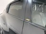 USED 2018 68 NISSAN JUKE 1.6 Bose Personal Edition SUV 5dr Petrol Manual Euro 6 (112 ps) 2 keys, FSH, reverse camera, NAV