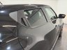 USED 2018 68 NISSAN JUKE 1.6 Bose Personal Edition SUV 5dr Petrol Manual Euro 6 (112 ps) 2 keys, FSH, reverse camera, NAV