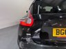USED 2018 68 NISSAN JUKE 1.6 Bose Personal Edition SUV 5dr Petrol Manual Euro 6 (112 ps) 2 keys, FSH, reverse camera, NAV