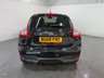 USED 2018 68 NISSAN JUKE 1.6 Bose Personal Edition SUV 5dr Petrol Manual Euro 6 (112 ps) 2 keys, FSH, reverse camera, NAV