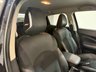 USED 2018 68 NISSAN JUKE 1.6 Bose Personal Edition SUV 5dr Petrol Manual Euro 6 (112 ps) 2 keys, FSH, reverse camera, NAV