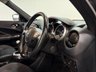 USED 2018 68 NISSAN JUKE 1.6 Bose Personal Edition SUV 5dr Petrol Manual Euro 6 (112 ps) 2 keys, FSH, reverse camera, NAV