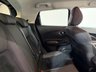 USED 2018 68 NISSAN JUKE 1.6 Bose Personal Edition SUV 5dr Petrol Manual Euro 6 (112 ps) 2 keys, FSH, reverse camera, NAV
