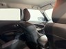 USED 2018 68 NISSAN JUKE 1.6 Bose Personal Edition SUV 5dr Petrol Manual Euro 6 (112 ps) 2 keys, FSH, reverse camera, NAV
