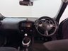 USED 2018 68 NISSAN JUKE 1.6 Bose Personal Edition SUV 5dr Petrol Manual Euro 6 (112 ps) 2 keys, FSH, reverse camera, NAV