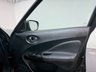 USED 2018 68 NISSAN JUKE 1.6 Bose Personal Edition SUV 5dr Petrol Manual Euro 6 (112 ps) 2 keys, FSH, reverse camera, NAV