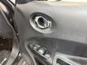 USED 2018 68 NISSAN JUKE 1.6 Bose Personal Edition SUV 5dr Petrol Manual Euro 6 (112 ps) 2 keys, FSH, reverse camera, NAV