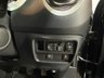 USED 2018 68 NISSAN JUKE 1.6 Bose Personal Edition SUV 5dr Petrol Manual Euro 6 (112 ps) 2 keys, FSH, reverse camera, NAV