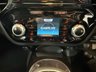 USED 2018 68 NISSAN JUKE 1.6 Bose Personal Edition SUV 5dr Petrol Manual Euro 6 (112 ps) 2 keys, FSH, reverse camera, NAV