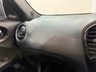 USED 2018 68 NISSAN JUKE 1.6 Bose Personal Edition SUV 5dr Petrol Manual Euro 6 (112 ps) 2 keys, FSH, reverse camera, NAV