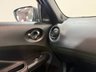 USED 2018 68 NISSAN JUKE 1.6 Bose Personal Edition SUV 5dr Petrol Manual Euro 6 (112 ps) 2 keys, FSH, reverse camera, NAV