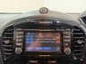 USED 2018 68 NISSAN JUKE 1.6 Bose Personal Edition SUV 5dr Petrol Manual Euro 6 (112 ps) 2 keys, FSH, reverse camera, NAV