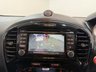 USED 2018 68 NISSAN JUKE 1.6 Bose Personal Edition SUV 5dr Petrol Manual Euro 6 (112 ps) 2 keys, FSH, reverse camera, NAV