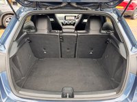 USED 2019 19 MERCEDES-BENZ A-CLASS 1.3 A200 AMG Line (Premium Plus) Hatchback 5dr Petrol 7G-DCT Euro 6 (s/s) (163 ps) SAT NAV | PANO ROOF | LEATHER | REVERSE CAMERA