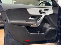 USED 2019 19 MERCEDES-BENZ A-CLASS 1.3 A200 AMG Line (Premium Plus) Hatchback 5dr Petrol 7G-DCT Euro 6 (s/s) (163 ps) SAT NAV | PANO ROOF | LEATHER | REVERSE CAMERA