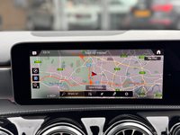USED 2019 19 MERCEDES-BENZ A-CLASS 1.3 A200 AMG Line (Premium Plus) Hatchback 5dr Petrol 7G-DCT Euro 6 (s/s) (163 ps) SAT NAV | PANO ROOF | LEATHER | REVERSE CAMERA