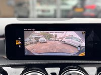 USED 2019 19 MERCEDES-BENZ A-CLASS 1.3 A200 AMG Line (Premium Plus) Hatchback 5dr Petrol 7G-DCT Euro 6 (s/s) (163 ps) SAT NAV | PANO ROOF | LEATHER | REVERSE CAMERA