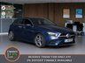 USED 2019 19 MERCEDES-BENZ A-CLASS 1.3 A200 AMG Line (Premium Plus) Hatchback 5dr Petrol 7G-DCT Euro 6 (s/s) (163 ps) SAT NAV | PANO ROOF | LEATHER | REVERSE CAMERA
