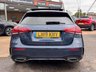 USED 2019 19 MERCEDES-BENZ A-CLASS 1.3 A200 AMG Line (Premium Plus) Hatchback 5dr Petrol 7G-DCT Euro 6 (s/s) (163 ps) SAT NAV | PANO ROOF | LEATHER | REVERSE CAMERA