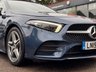 USED 2019 19 MERCEDES-BENZ A-CLASS 1.3 A200 AMG Line (Premium Plus) Hatchback 5dr Petrol 7G-DCT Euro 6 (s/s) (163 ps) SAT NAV | PANO ROOF | LEATHER | REVERSE CAMERA