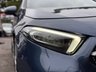 USED 2019 19 MERCEDES-BENZ A-CLASS 1.3 A200 AMG Line (Premium Plus) Hatchback 5dr Petrol 7G-DCT Euro 6 (s/s) (163 ps) SAT NAV | PANO ROOF | LEATHER | REVERSE CAMERA