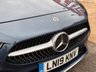 USED 2019 19 MERCEDES-BENZ A-CLASS 1.3 A200 AMG Line (Premium Plus) Hatchback 5dr Petrol 7G-DCT Euro 6 (s/s) (163 ps) SAT NAV | PANO ROOF | LEATHER | REVERSE CAMERA