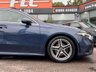 USED 2019 19 MERCEDES-BENZ A-CLASS 1.3 A200 AMG Line (Premium Plus) Hatchback 5dr Petrol 7G-DCT Euro 6 (s/s) (163 ps) SAT NAV | PANO ROOF | LEATHER | REVERSE CAMERA