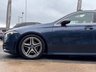 USED 2019 19 MERCEDES-BENZ A-CLASS 1.3 A200 AMG Line (Premium Plus) Hatchback 5dr Petrol 7G-DCT Euro 6 (s/s) (163 ps) SAT NAV | PANO ROOF | LEATHER | REVERSE CAMERA