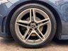 USED 2019 19 MERCEDES-BENZ A-CLASS 1.3 A200 AMG Line (Premium Plus) Hatchback 5dr Petrol 7G-DCT Euro 6 (s/s) (163 ps) SAT NAV | PANO ROOF | LEATHER | REVERSE CAMERA