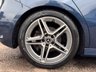 USED 2019 19 MERCEDES-BENZ A-CLASS 1.3 A200 AMG Line (Premium Plus) Hatchback 5dr Petrol 7G-DCT Euro 6 (s/s) (163 ps) SAT NAV | PANO ROOF | LEATHER | REVERSE CAMERA