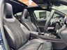 USED 2019 19 MERCEDES-BENZ A-CLASS 1.3 A200 AMG Line (Premium Plus) Hatchback 5dr Petrol 7G-DCT Euro 6 (s/s) (163 ps) SAT NAV | PANO ROOF | LEATHER | REVERSE CAMERA